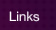 Links